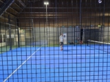 Padeltoernooitje S.K.N.W.K. 2 van zaterdag 26 oktober 2024 (89/322)